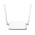 D-Link R03 N300 300mbps Smart Router